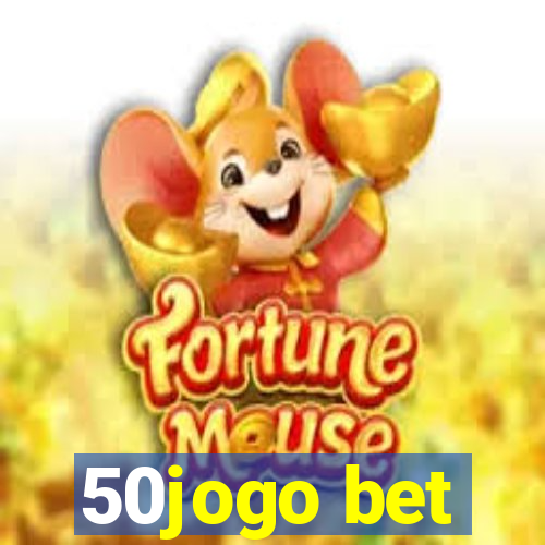 50jogo bet